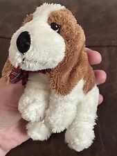 Basset hound plush for sale  Provo
