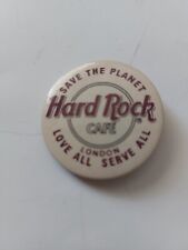 Seltener hard rock gebraucht kaufen  Velbert-Langenberg