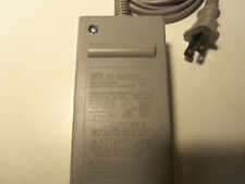Nintendo wii power for sale  Shipping to Ireland