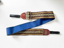 bobby lee camera strap for sale  Southbury