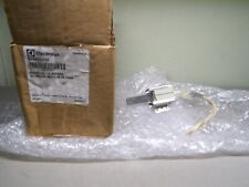 ELECTROLUX/FRIGIDAIRE 316489400 FOGÃO A GÁS QUEIMADOR IGNITOR comprar usado  Enviando para Brazil