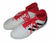 Adidas predator tango gebraucht kaufen  Eurasburg