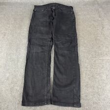 Levis 559 jeans for sale  LINCOLN