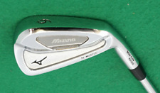 Mizuno muscle grain for sale  SPILSBY