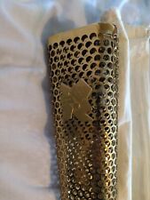 olympic torch london for sale  LONDONDERRY