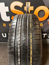 255 r21 pirelli for sale  Shipping to Ireland