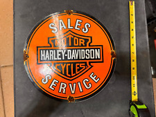 Vintage harley davidson for sale  Las Vegas