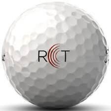 Titleist pro rct for sale  Sugar Land