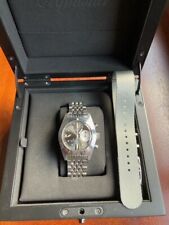 Aquastar deepstar automatic for sale  KEITH