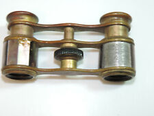 Vintage brass copper for sale  Newport