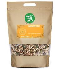 Omega seed mix for sale  RAMSGATE