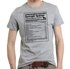 Shirt unisex dosis gebraucht kaufen  Kernst.-N., Hegn., Beinst.