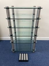 6mm glass for sale  WELLINGBOROUGH