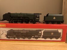Hornby r2231 lms for sale  WILMSLOW