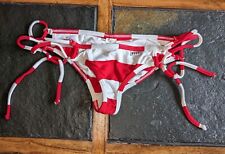 Wicked weasel 231 for sale  Great Falls