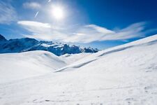 Sainte anne ski for sale  Fairfax