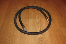 Wire hydraulic hose for sale  Caneyville