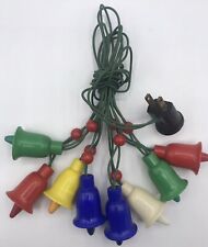 christmas string lights for sale  Eureka