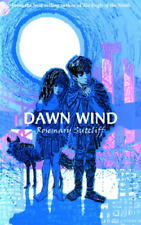 Dawn wind for sale  ROSSENDALE