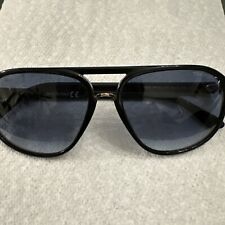 Óculos de sol masculinos Tom Ford, usado comprar usado  Enviando para Brazil