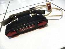 SCHWINN Turn Signal Kit STINGRAY Krate VINTAGE 1960's 1970's  FREE USA Shipping! for sale  Shipping to South Africa