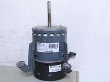 Motor soplador programable GE ECM 2.5 5SME39SL0086 1 HP 120/240V HD52SE120 segunda mano  Embacar hacia Argentina