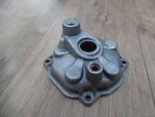 Rotax max cylinder for sale  BURNTWOOD