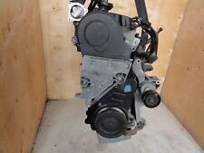 Motor hne anbauteile gebraucht kaufen  Vellberg