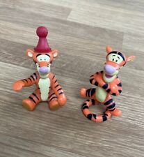 Disney tigger winnie for sale  NOTTINGHAM