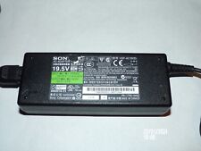 Joblot laptop charger for sale  BURNTISLAND
