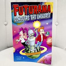 futurama comics for sale  ST. LEONARDS-ON-SEA