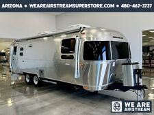 airstream 25 for sale  Chandler