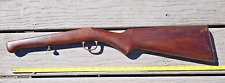 Iver johnson model for sale  Woodstock