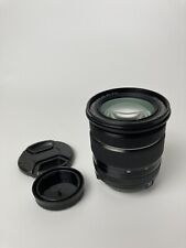 zoom lense for sale  Shipping to South Africa