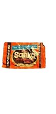 packets coffee tea for sale  Cana