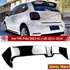 astra gsi spoiler for sale  WALSALL