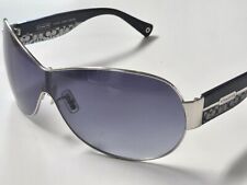 designer sunglasses for sale  Lutz