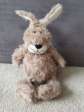 Jellycat childrens soft for sale  ENFIELD