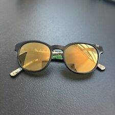 Etnia barcelona sunglasses for sale  Hollywood