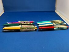 floaty pen for sale  South Yarmouth