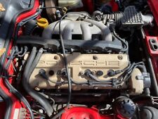 Porsche 944s2 engine for sale  BOLTON