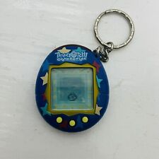 Tested works tamagotchi for sale  Athens