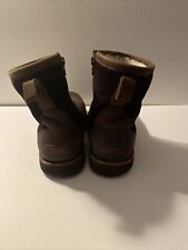 Uggs 12 for sale  Campbell