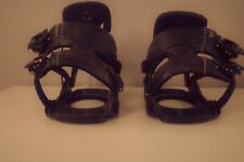 flow bindings for sale  Shipping to Ireland