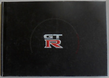 Livro capa dura Nissan GTR Nurburgring 2008 50 páginas comprar usado  Enviando para Brazil