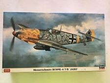 Hasegawa 07316 wwii gebraucht kaufen  Duisburg