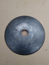 New Ryan Mataway Overseeder Blade Discs (Lot of 10) 522684, OEM Genuine, used for sale  Shipping to South Africa