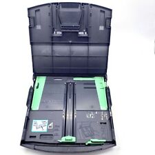 Usado, Paper input tray T300 fits for Brother J105 J200 T700W DCP T700W J100 t500W J132 comprar usado  Enviando para Brazil