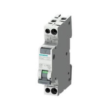 Siemens magnetotermico differe usato  Avigliano Umbro