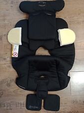 cybex babyschale gebraucht kaufen  Wollmatingen